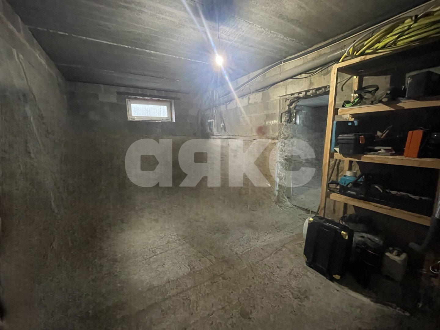 Фото №19: Дом 189 м² + 7 сот. - Боршева