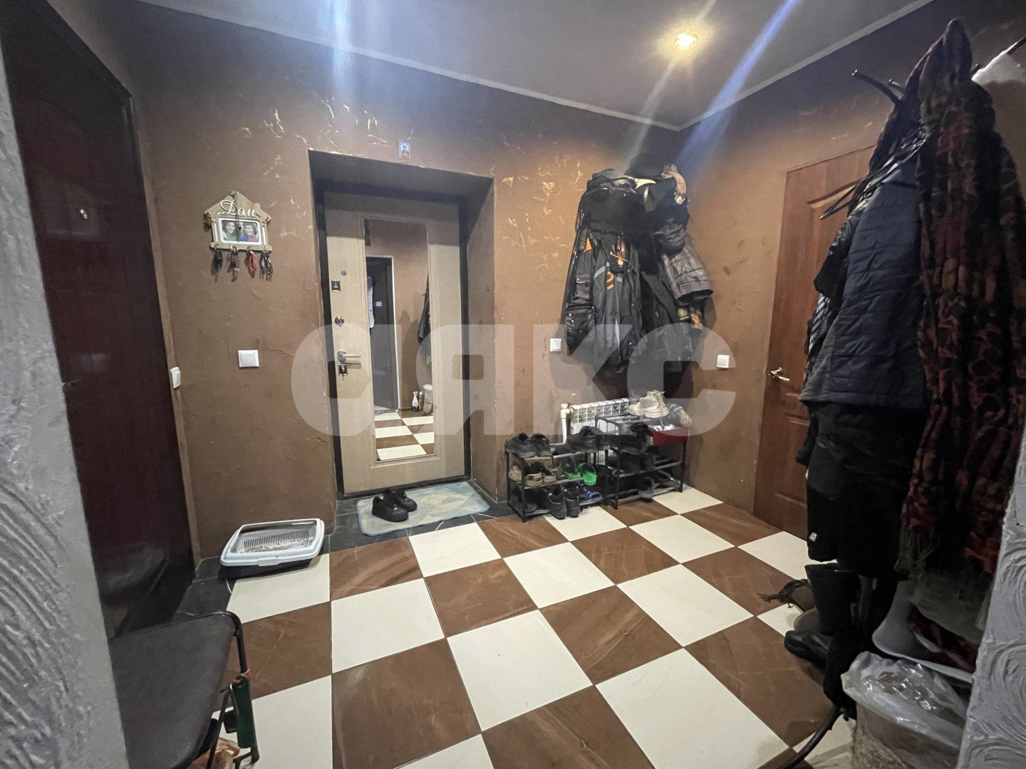 Фото №12: Дом 189 м² + 7 сот. - Боршева