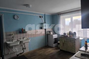 Фото №4: Комната 16 м² - Армавир, мкр. квартал ЗВТ, ул. Кропоткина, 103