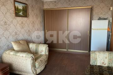 Фото №2: Комната 16 м² - Армавир, мкр. квартал ЗВТ, ул. Кропоткина, 103