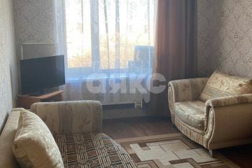 Фото №1: Комната 16 м² - Армавир, мкр. квартал ЗВТ, ул. Кропоткина, 103