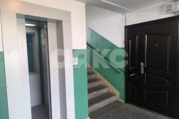 Фото №5: Комната 16 м² - Армавир, мкр. квартал ЗВТ, ул. Кропоткина, 103