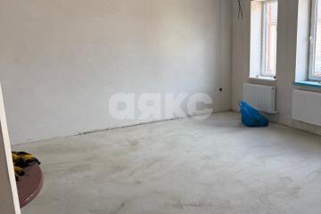 Фото №5: Дом 120 м² - Армавир, мкр. СНТ Заря Востока, пр-д Облачный