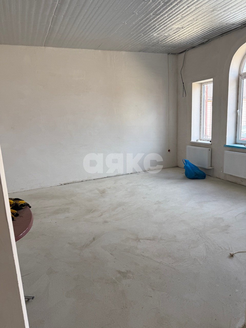 Фото №5: Дом 120 м² + 7 сот. - Армавир, мкр. СНТ Заря Востока, пр-д Облачный