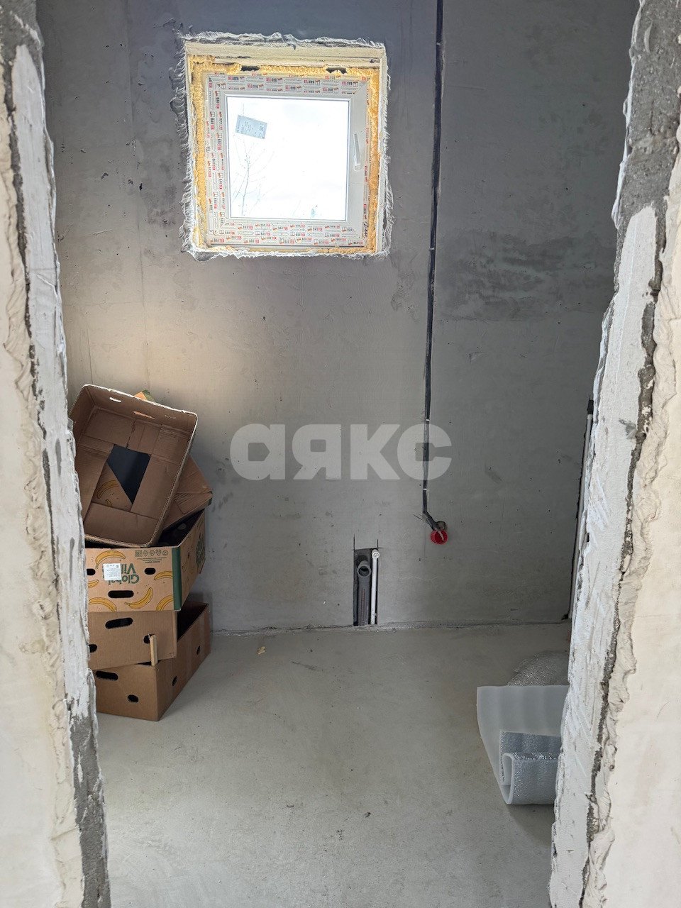 Фото №7: Дом 120 м² + 7 сот. - Армавир, мкр. СНТ Заря Востока, пр-д Облачный