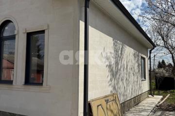 Фото №3: Дом 120 м² - Армавир, мкр. СНТ Заря Востока, пр-д Облачный