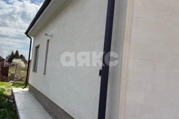 Фото №2: Дом 120 м² - Армавир, мкр. СНТ Заря Востока, пр-д Облачный