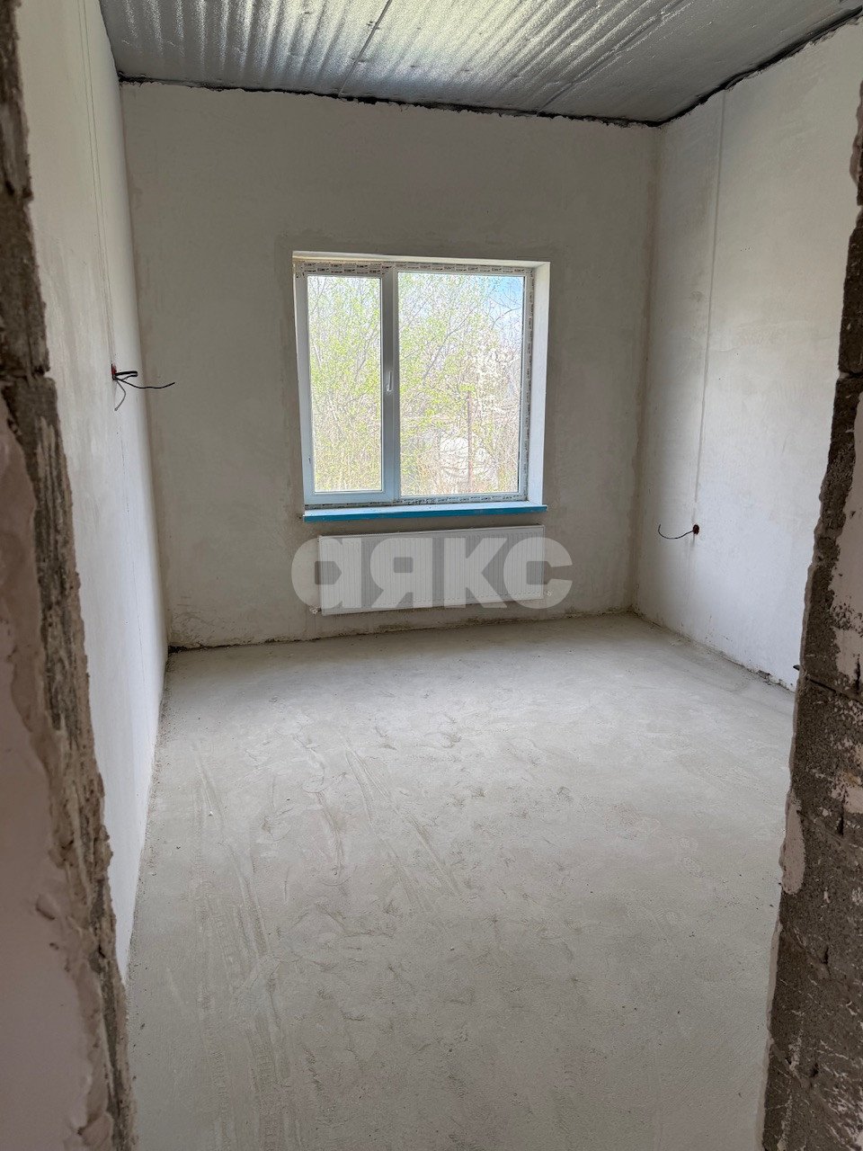 Фото №8: Дом 120 м² + 7 сот. - Армавир, мкр. СНТ Заря Востока, пр-д Облачный