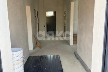 Фото №4: Дом 120 м² - Армавир, мкр. СНТ Заря Востока, пр-д Облачный