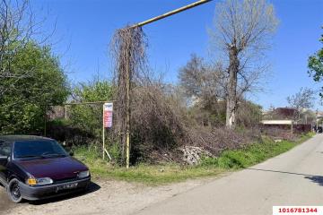 Фото №2: Земельный участок под ИЖС - ДНТ Водхозовец, ул. Привальная