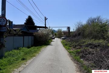 Фото №5: Земельный участок под ИЖС - ДНТ Водхозовец, ул. Привальная