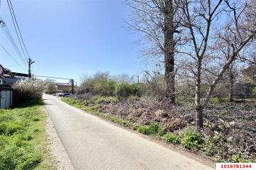 Фото №4: Земельный участок под ИЖС - ДНТ Водхозовец, ул. Привальная