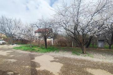 Фото №5: Дом 148 м² - Краснодар, ст Животновод, ул. Грушевая, 292