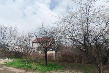 Фото №4: Дом 148 м² - Краснодар, ст Животновод, ул. Грушевая, 292