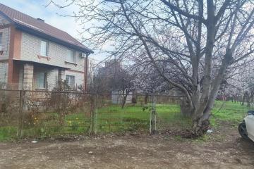 Фото №3: Дом 148 м² - Краснодар, ст Животновод, ул. Грушевая, 292