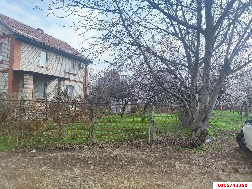 Фото №3: Дом 148 м² + 10 сот. - Краснодар, Прикубанский внутригородской округ, Сады Калинина, ст Животновод, ул. Грушевая, 292