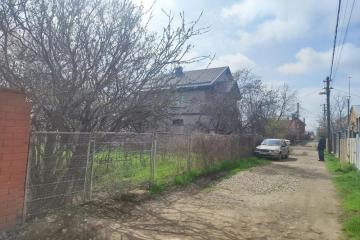 Фото №2: Дом 148 м² - Краснодар, ст Животновод, ул. Грушевая, 292