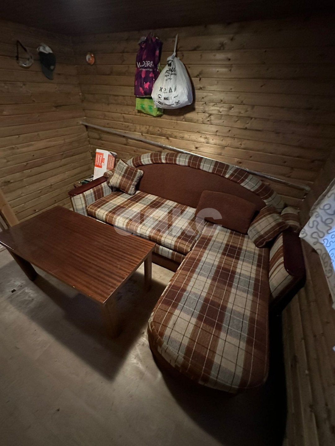 Фото №28: Дом 72 м² + 6 сот. - СНТ Потаповское, 18