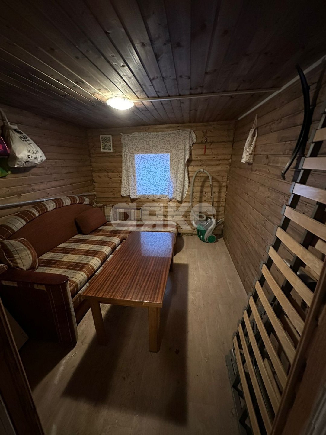 Фото №27: Дом 72 м² + 6 сот. - СНТ Потаповское, 18