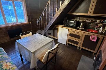 Фото №4: Дом 72 м² - СНТ Потаповское, 18