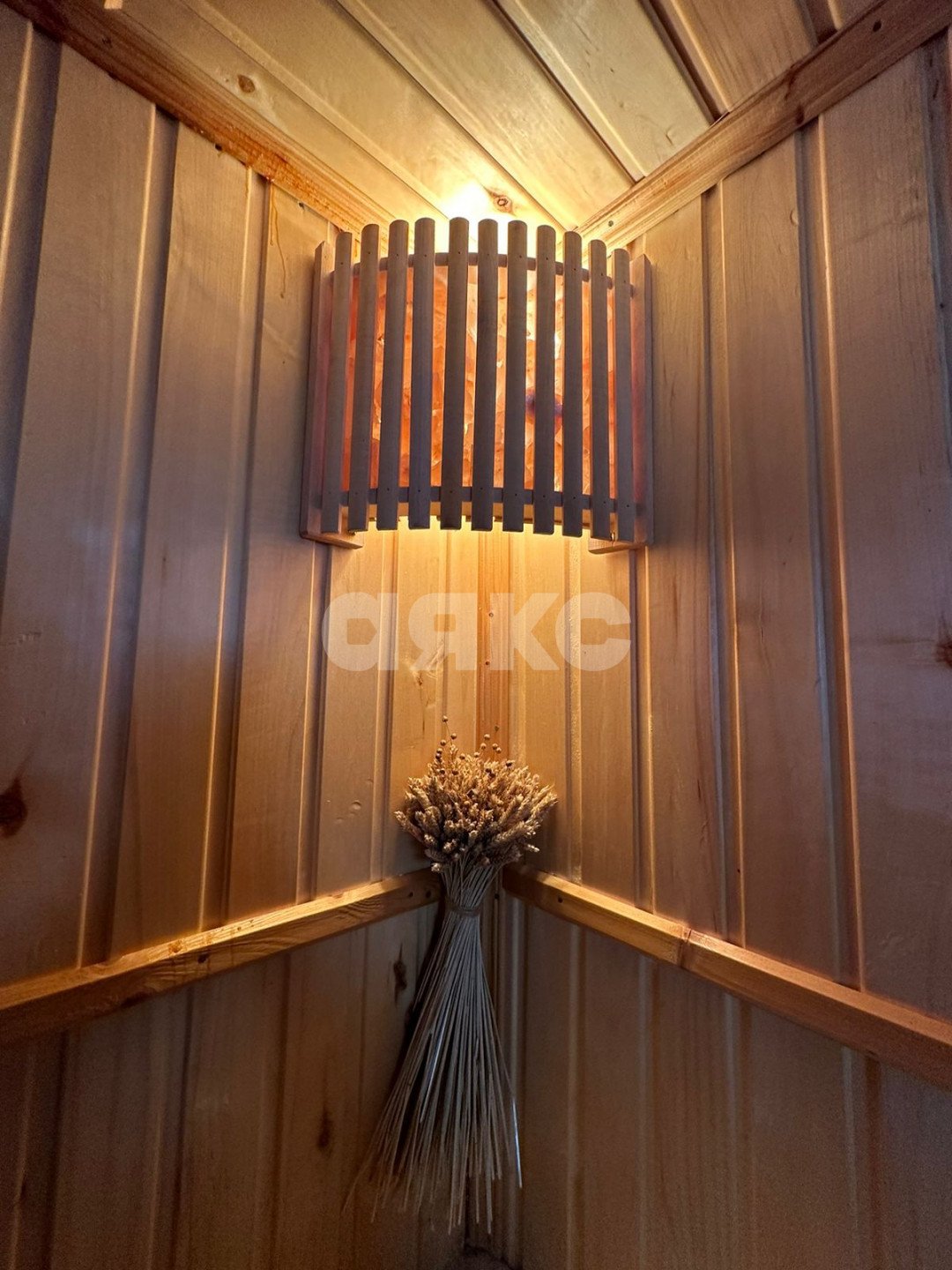 Фото №19: Дом 72 м² + 6 сот. - СНТ Потаповское, 18