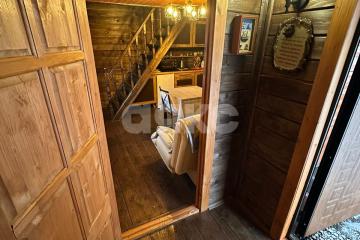 Фото №3: Дом 72 м² - СНТ Потаповское, 18