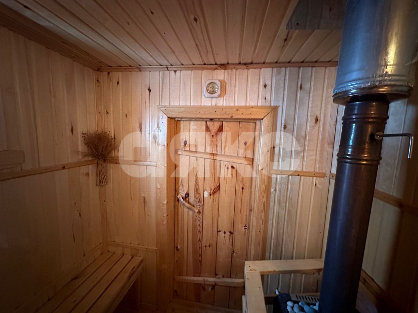 Фото №13: Дом 72 м² + 6 сот. - СНТ Потаповское, 18