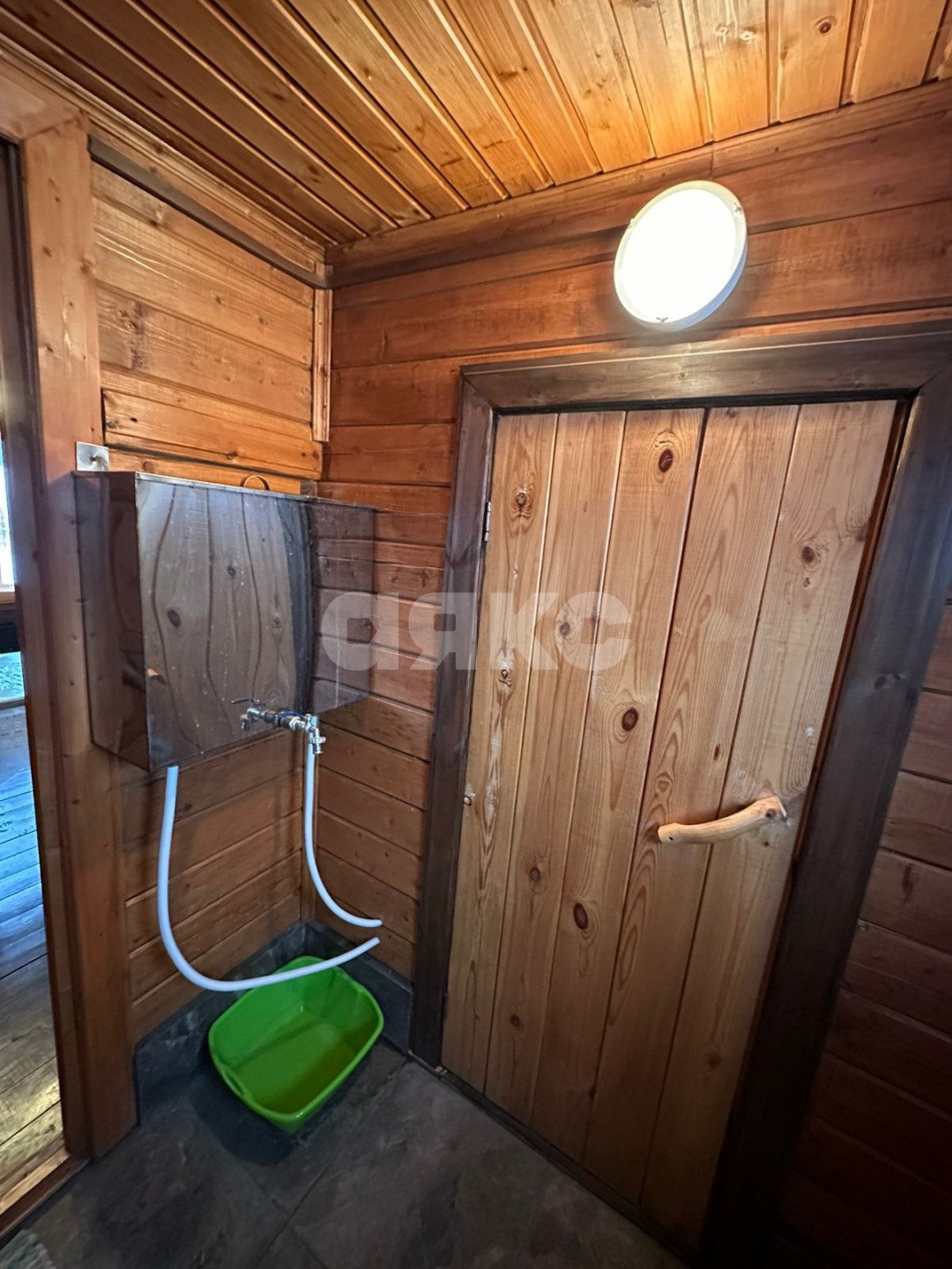 Фото №9: Дом 72 м² + 6 сот. - СНТ Потаповское, 18