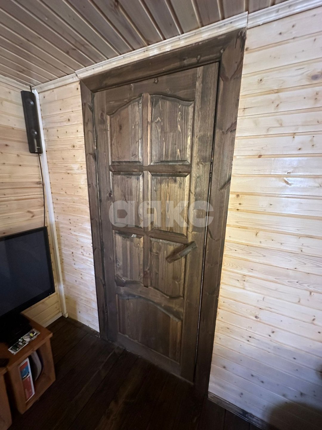 Фото №22: Дом 72 м² + 6 сот. - СНТ Потаповское, 18