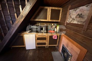 Фото №5: Дом 72 м² - СНТ Потаповское, 18