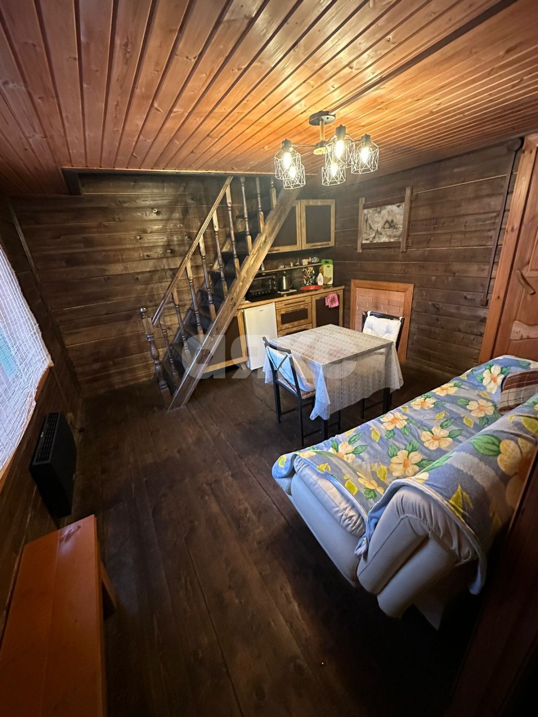 Фото №7: Дом 72 м² + 6 сот. - СНТ Потаповское, 18