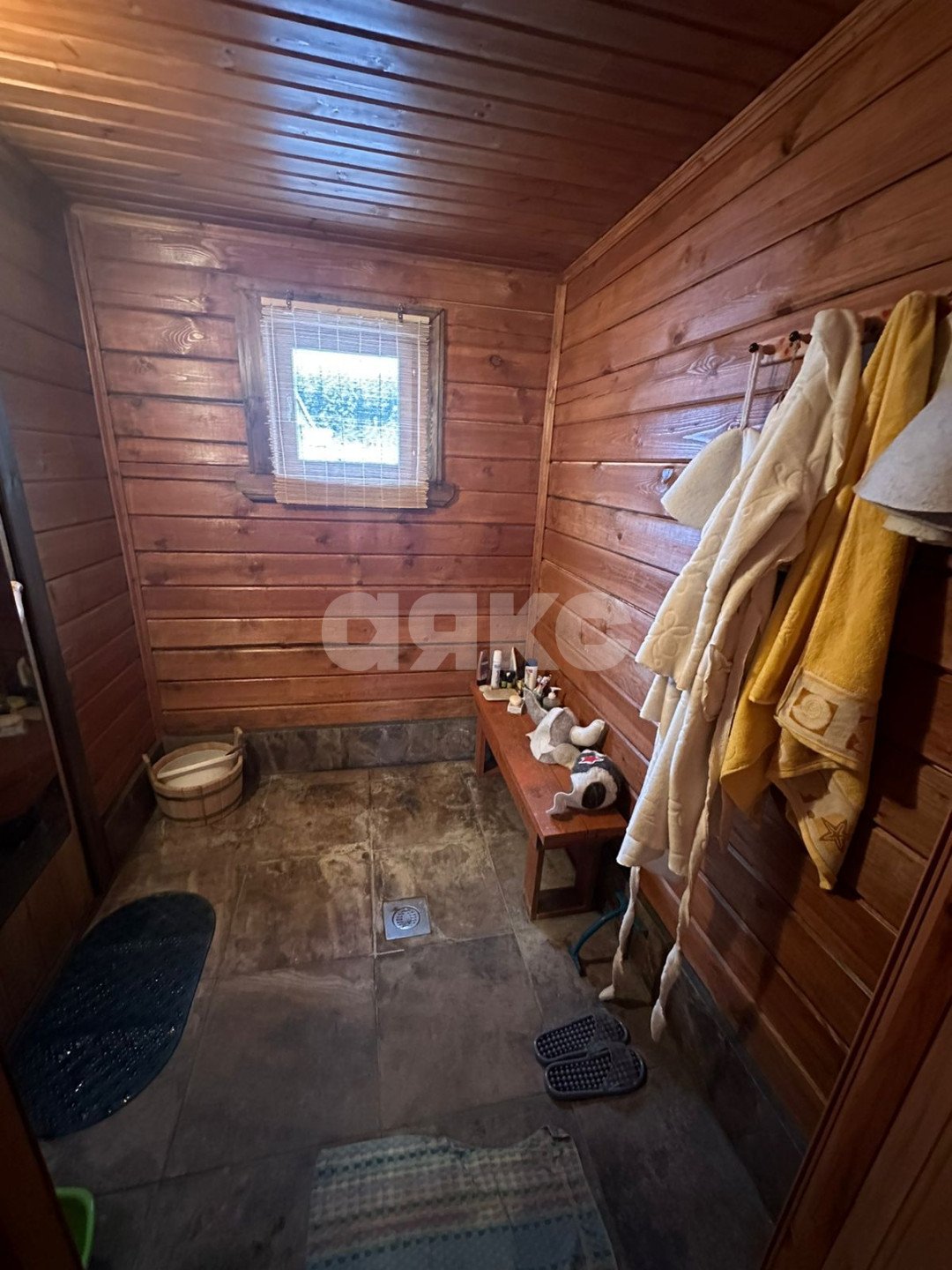 Фото №10: Дом 72 м² + 6 сот. - СНТ Потаповское, 18