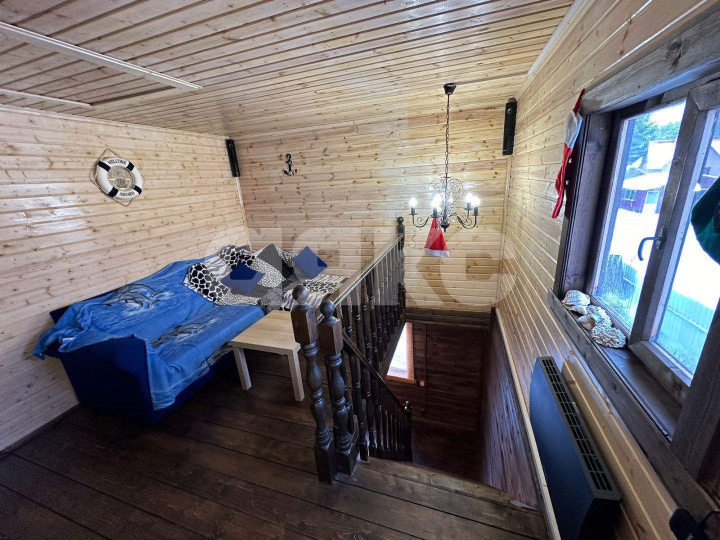 Фото №21: Дом 72 м² + 6 сот. - СНТ Потаповское, 18