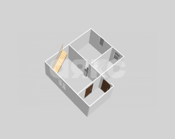 Фото №31: Дом 72 м² + 6 сот. - СНТ Потаповское, 18