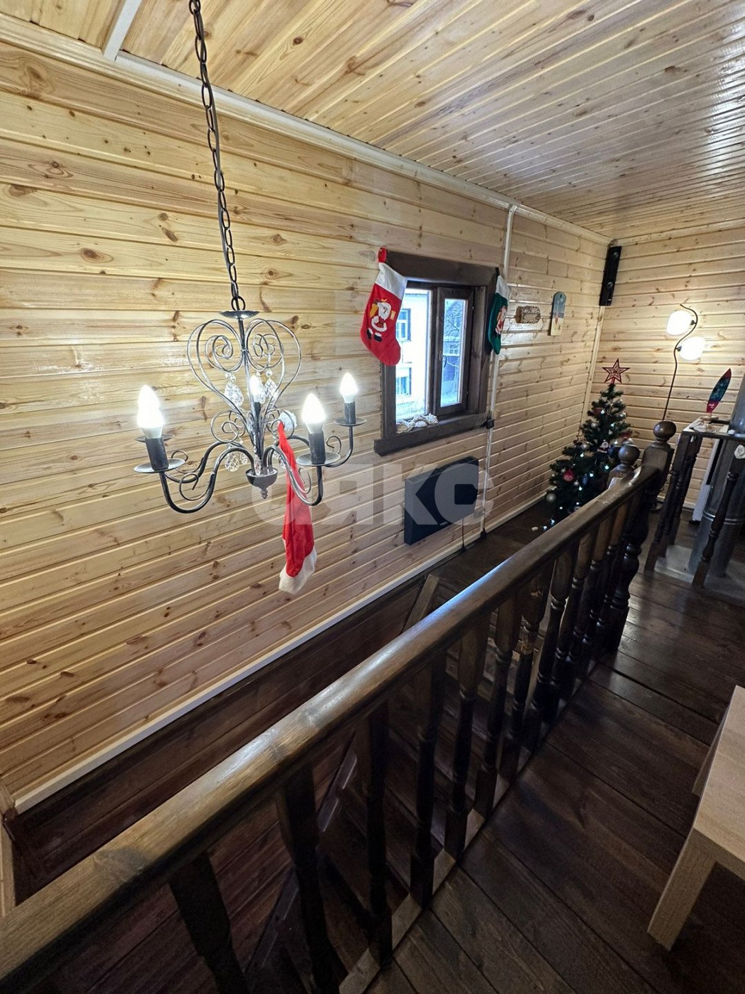 Фото №16: Дом 72 м² + 6 сот. - СНТ Потаповское, 18