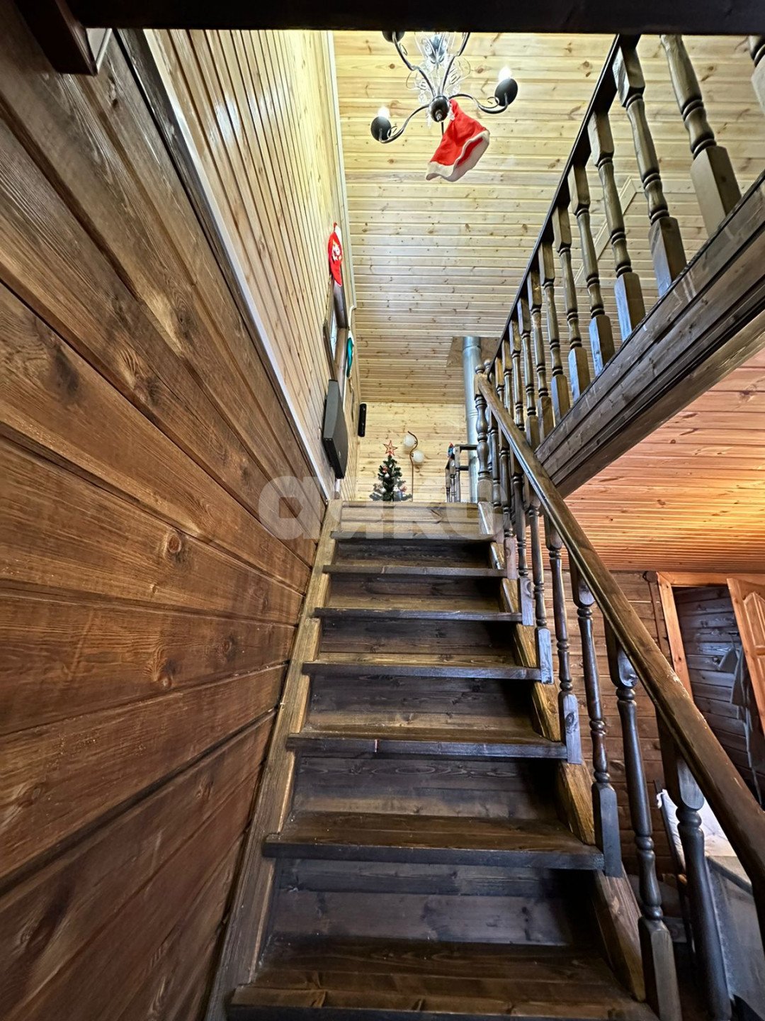 Фото №14: Дом 72 м² + 6 сот. - СНТ Потаповское, 18