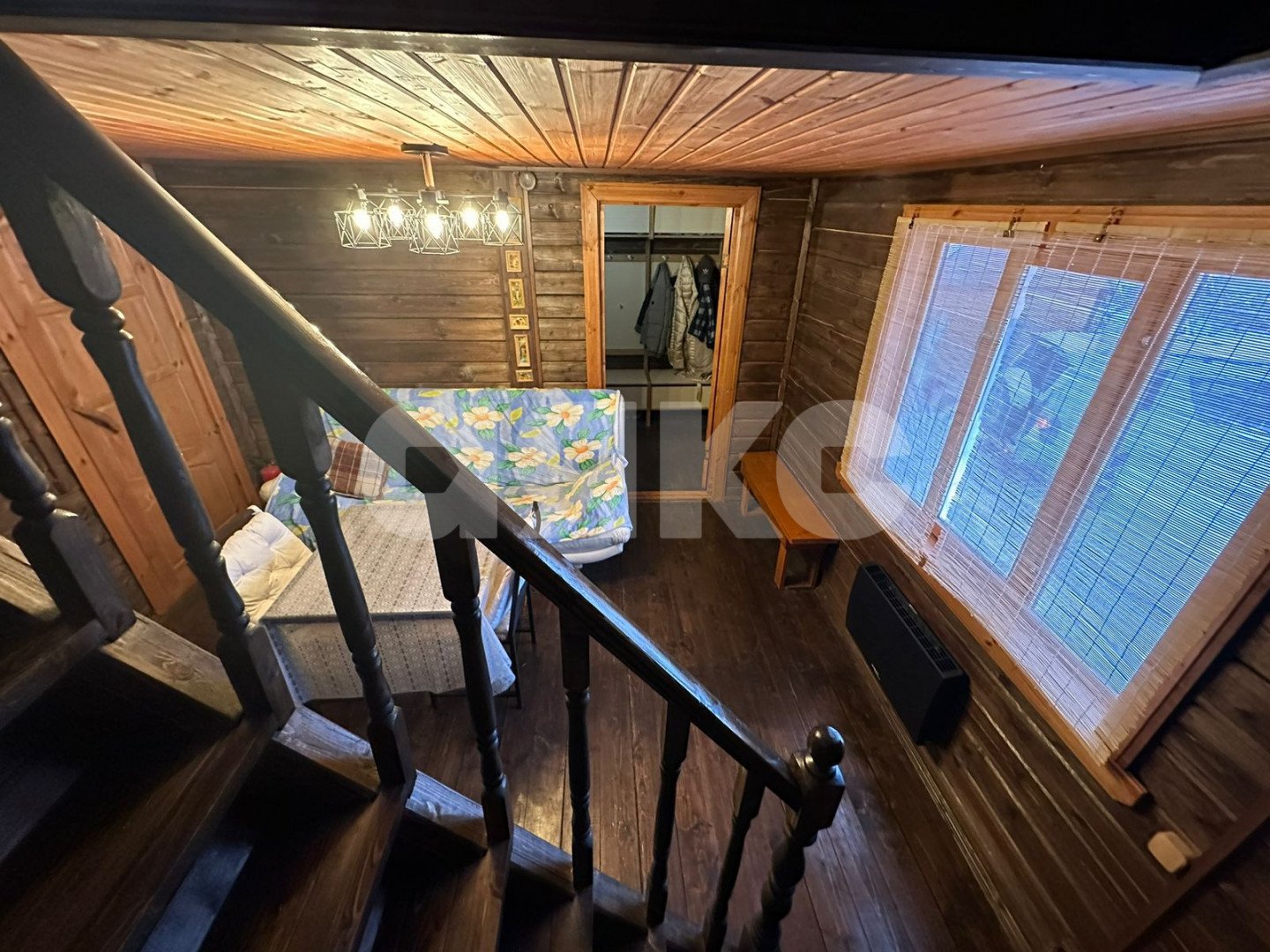 Фото №6: Дом 72 м² + 6 сот. - СНТ Потаповское, 18