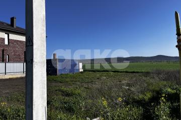 Фото №4: Земельный участок под ИЖС - Анапская, ул. Рената Саитова