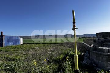 Фото №5: Земельный участок под ИЖС - Анапская, ул. Рената Саитова