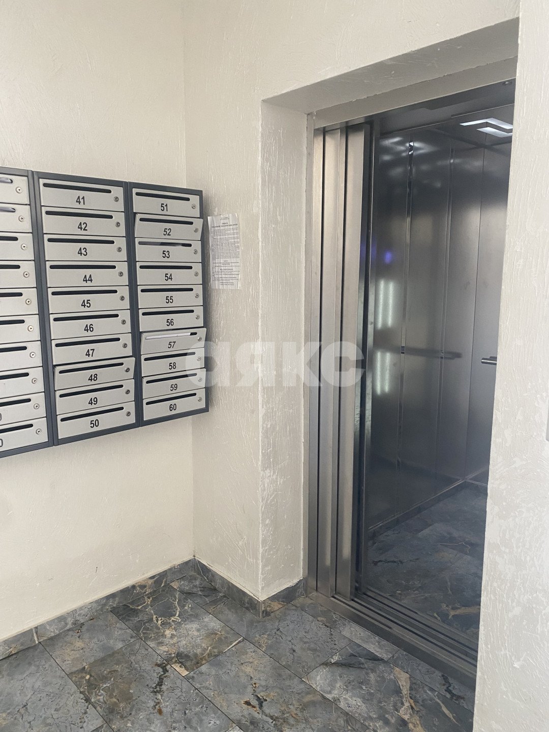 Фото №26: 1-комнатная квартира 40 м² - Анапа, пр-д Золотой Берег, 2Е