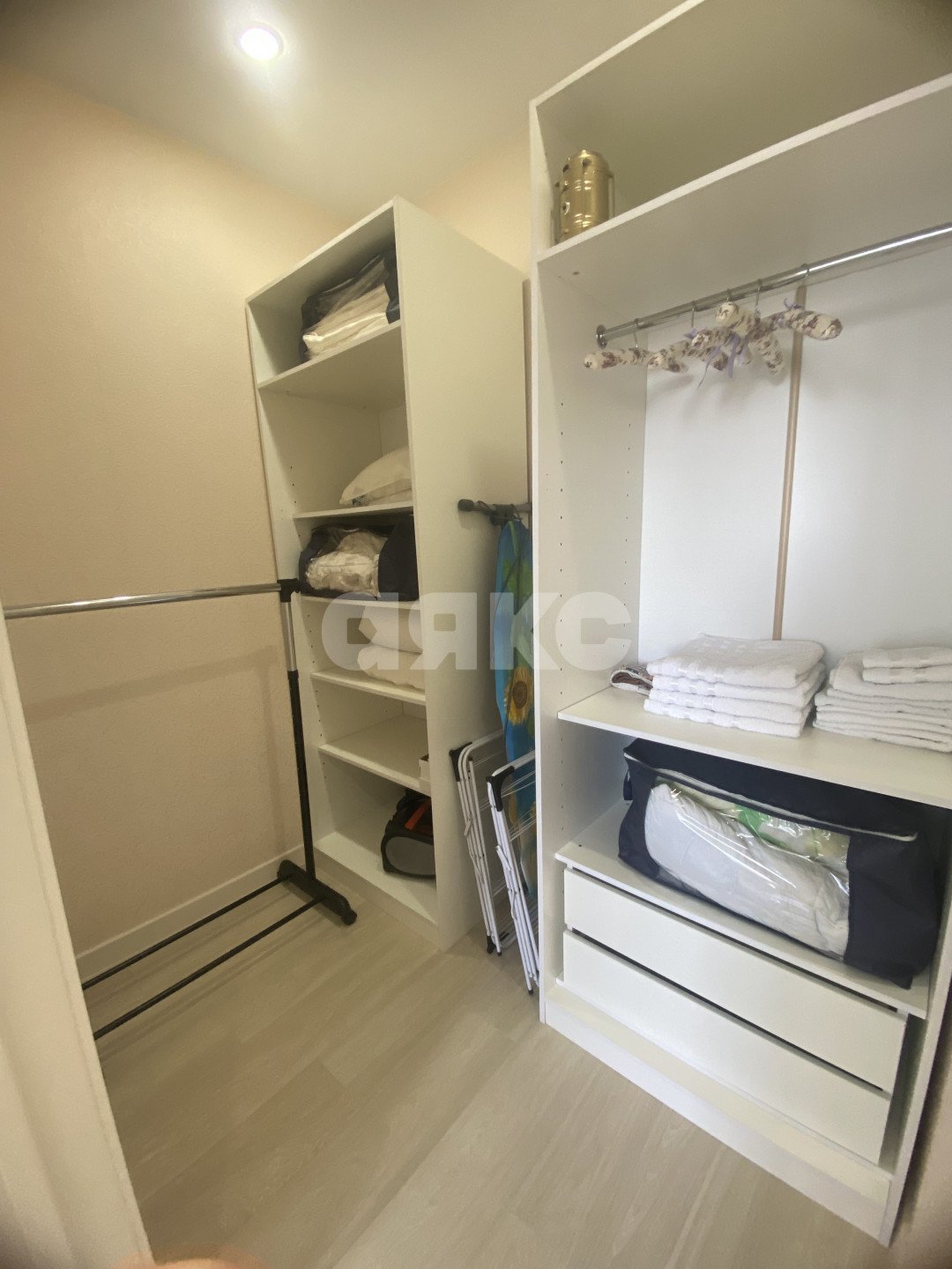 Фото №5: 1-комнатная квартира 40 м² - Анапа, пр-д Золотой Берег, 2Е