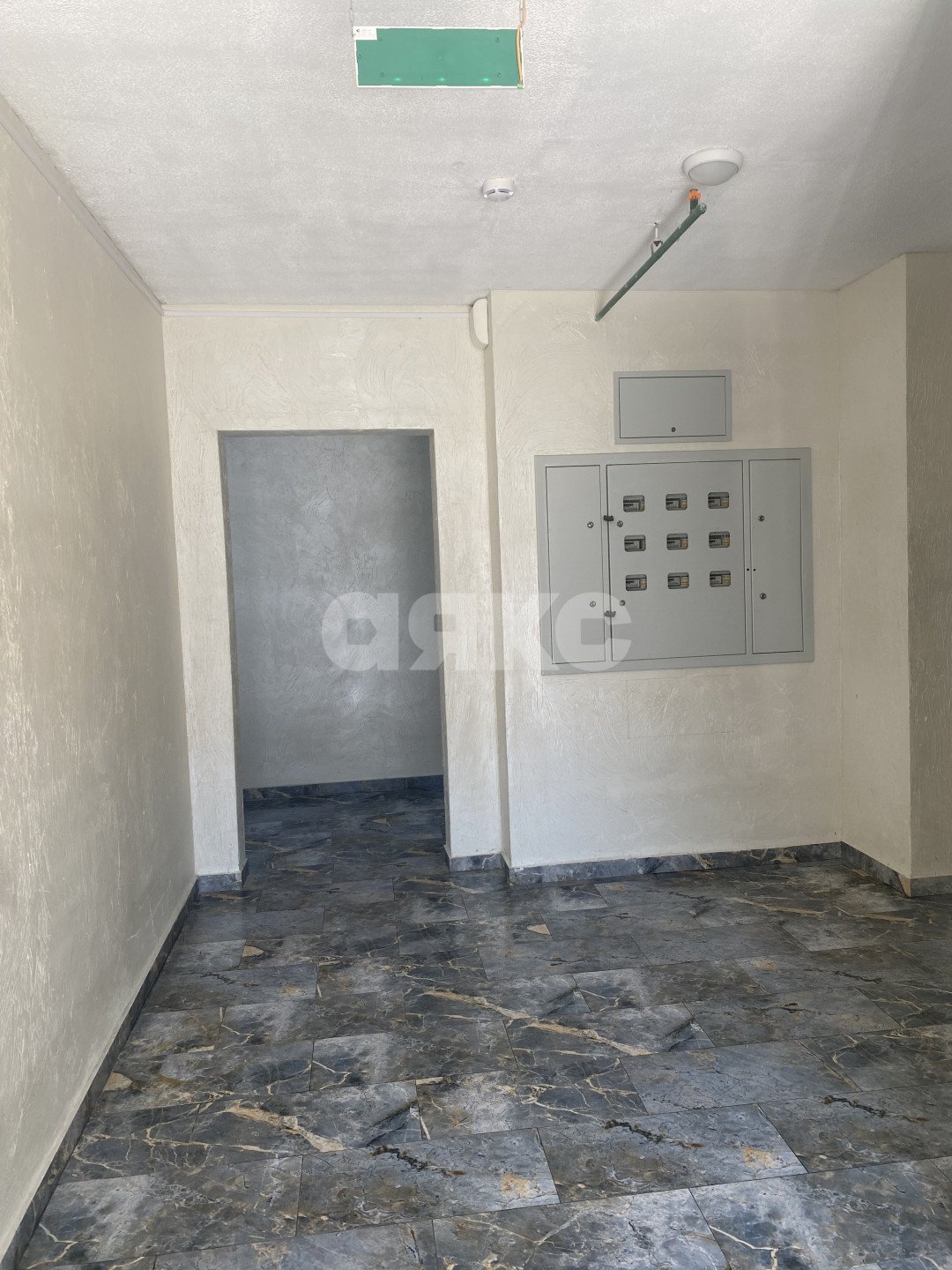 Фото №27: 1-комнатная квартира 40 м² - Анапа, пр-д Золотой Берег, 2Е