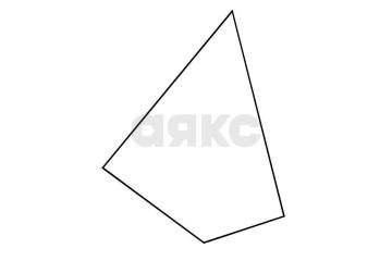 Фото №2: Земельный участок под ИЖС - Козет, ул. Бжедугская