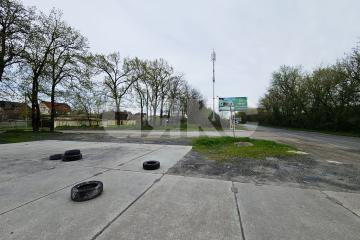 Фото №1: Участок садоводство <span class="whitespace-nowrap">338 сот.</span> - Батайск, 