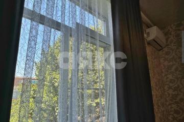 Фото №4: Комната 35 м² - Армавир, мкр. Комсомольский, ул. Тургенева, 132