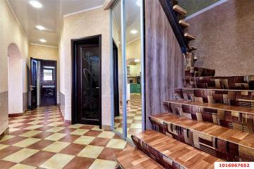 Фото №5: Дом 102 м² - Елизаветинская, ст Башмачок, ул. Клубничная, 57