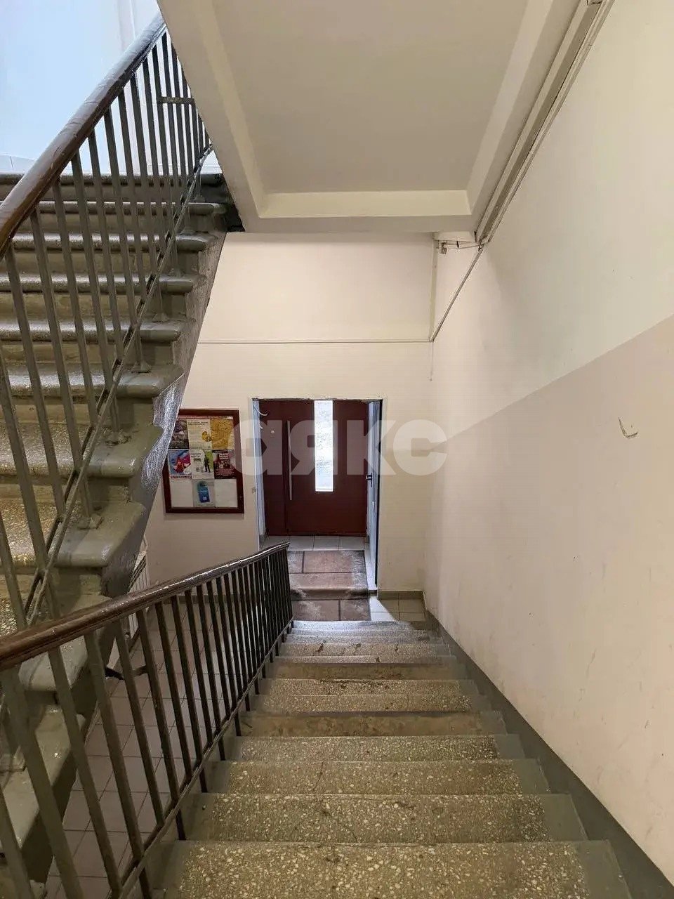 Фото №15: 2-комнатная квартира 57 м² - Москва, ул. Можайское шоссе, 11