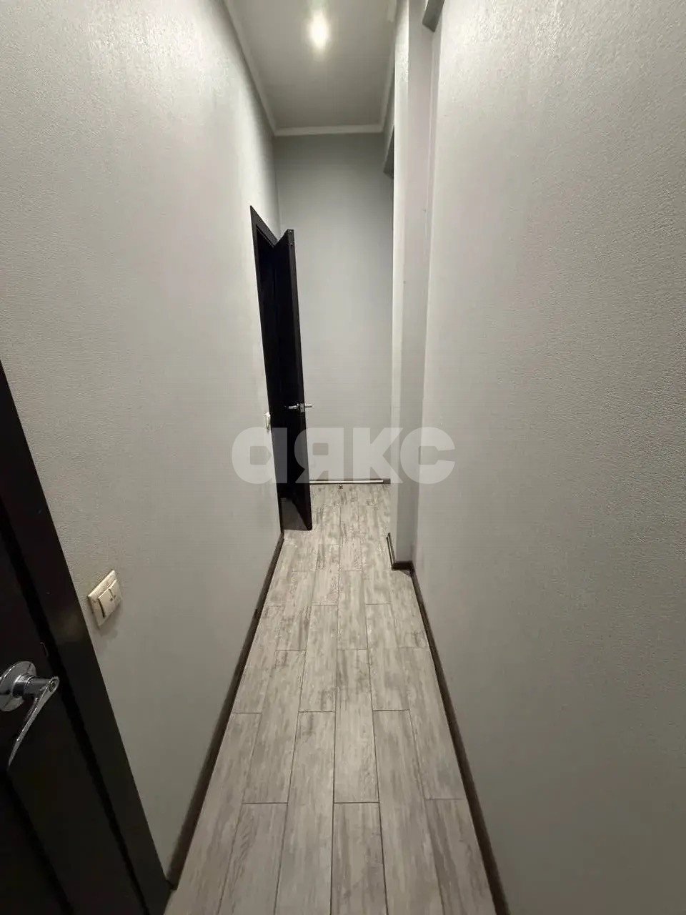 Фото №11: 2-комнатная квартира 57 м² - Москва, ул. Можайское шоссе, 11