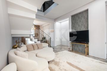 Фото №4: Таунхаус 150 м² - Солослово, 4