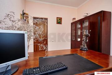 Фото №2: Дом 112 м² - Ленина, мкр. Карасунский внутригородской округ, ул. Екатеринодарская, 29